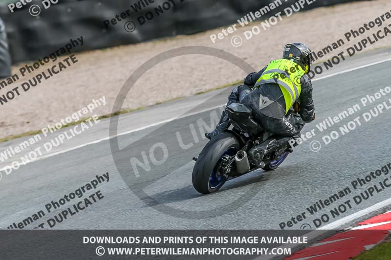 Oulton Park 21st March 2020;PJ Motorsport Photography 2020;anglesey;brands hatch;cadwell park;croft;donington park;enduro digital images;event digital images;eventdigitalimages;mallory;no limits;oulton park;peter wileman photography;racing digital images;silverstone;snetterton;trackday digital images;trackday photos;vmcc banbury run;welsh 2 day enduro